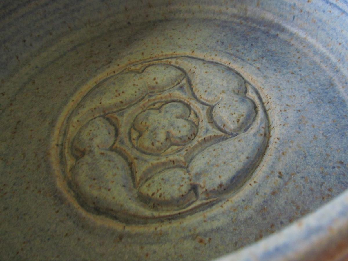 SS25 Casserole 1.5 quart picture