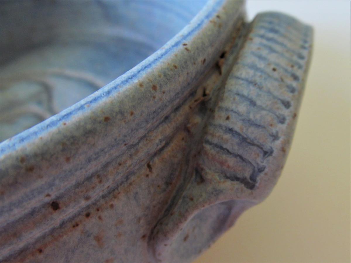 SS25 Casserole 1.5 quart picture