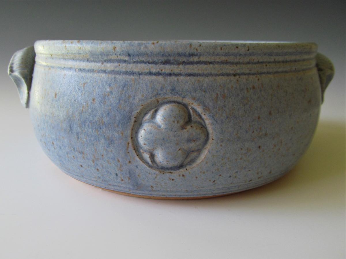 SS25 Casserole 1.5 quart picture