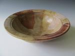 Serving bowl