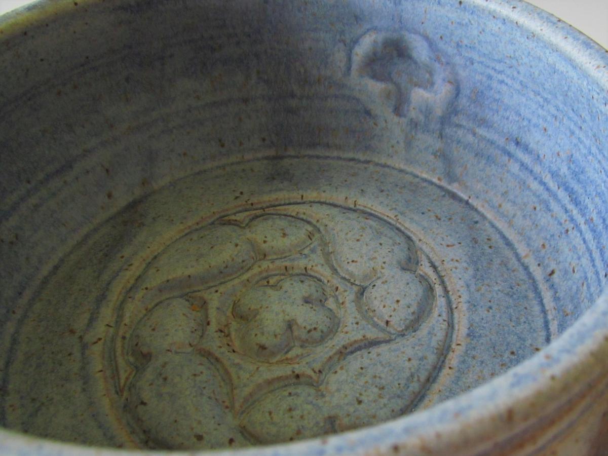 SS26 Casserole 1 quart picture