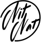NitNat