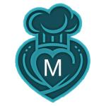 Mombo Bake Shop