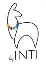 by INTI  Jewelry