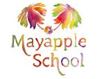 The Mayapple School