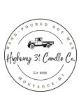 Highway 31 Candle Co