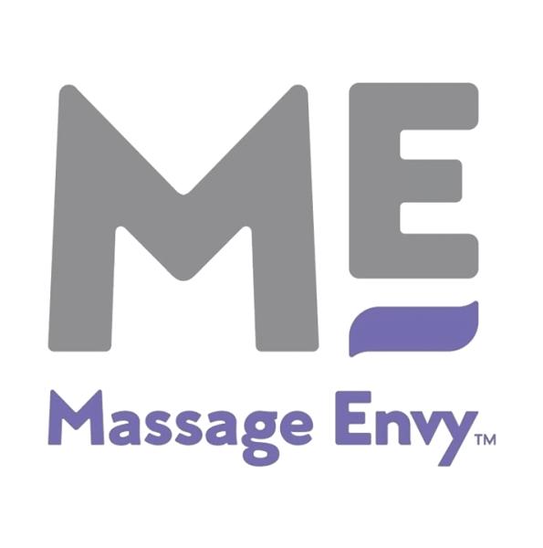 Massage Envy Rowlett Crossing
