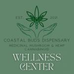 Coastal Buds Dispensary