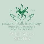 Coastal Buds Dispensary