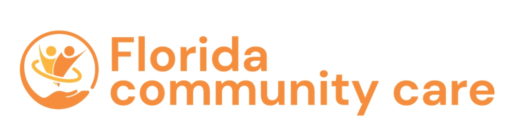 Florida Community Care