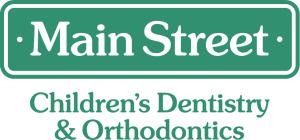 Main Street Dentistry & Family Orthodontics of Orange City