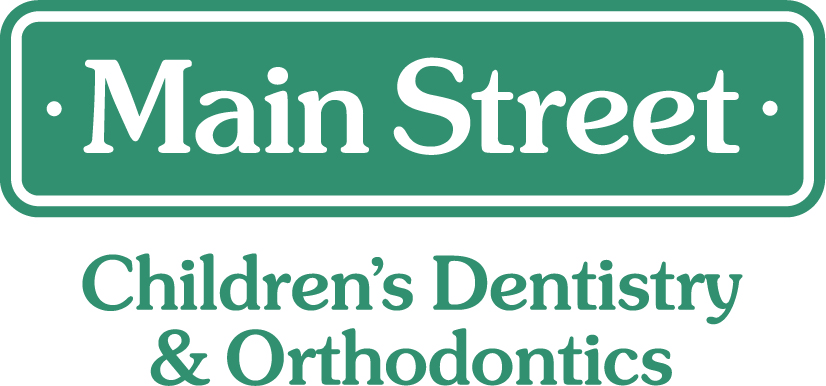 Main Street Dentistry & Family Orthodontics of Orange City