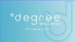 Degree Wellness - Pinnacle Hills