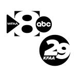 WFAA - Family First