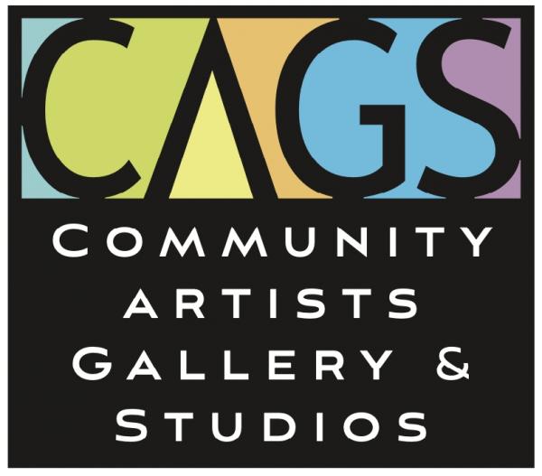 Community Artists Gallery and Studios, Inc.