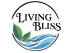 Living Bliss Wellness Boutique