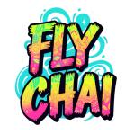 Fly Chai