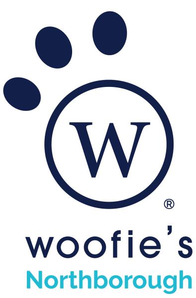 Woofie's of Northborough