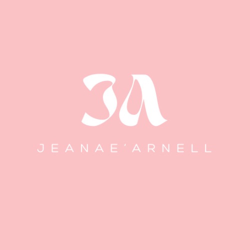 Jeanae Arnell