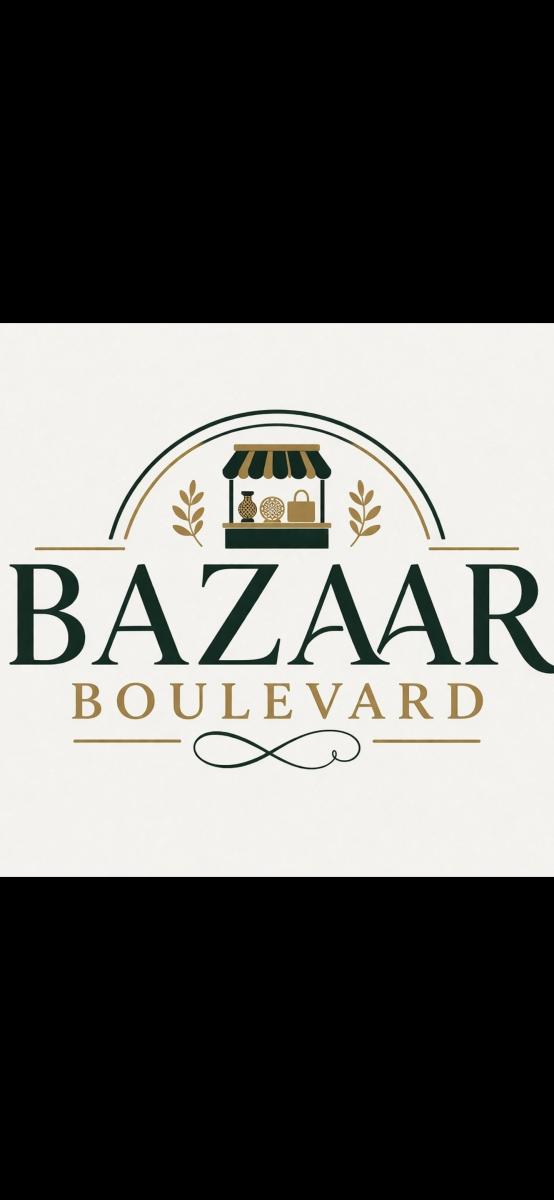 Bazaarboulevard