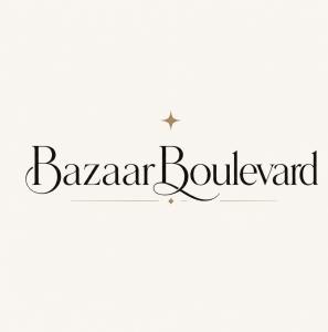 Bazaarboulevard logo