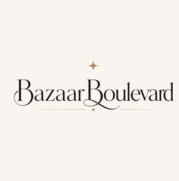 Bazaarboulevard