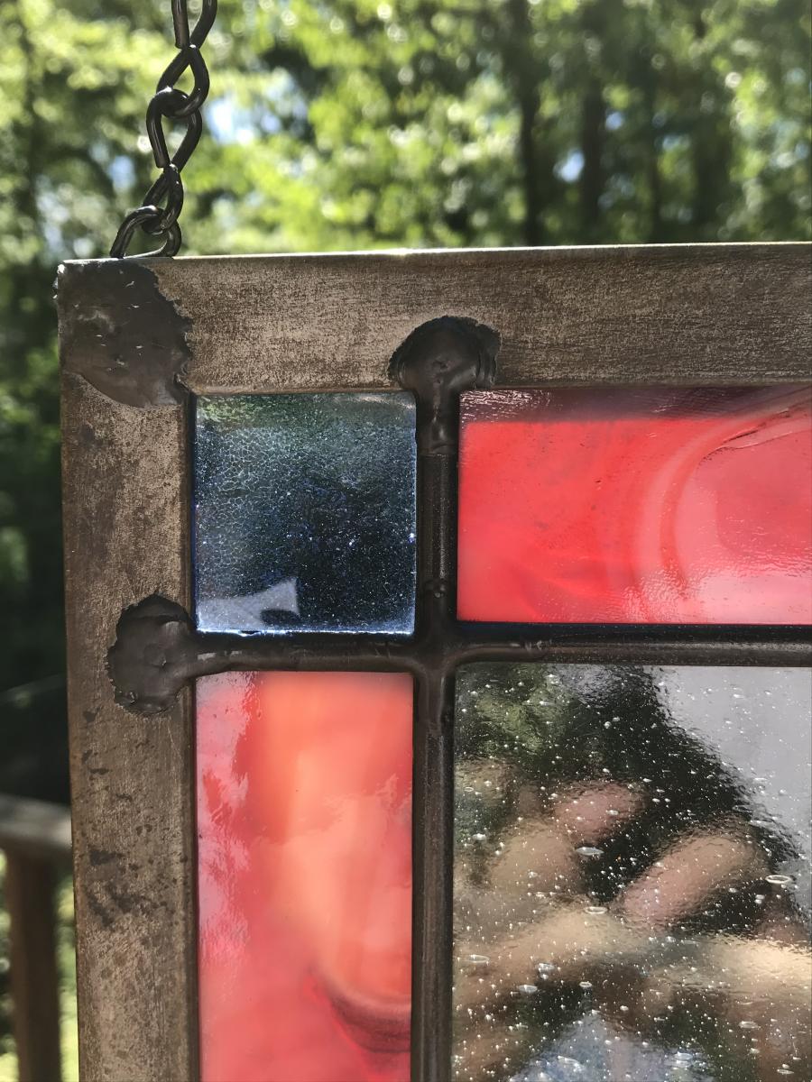 Sticky Fingers picture