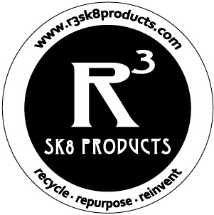 R3 SK8 Products