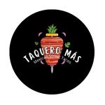 Taquero M&aacute;s