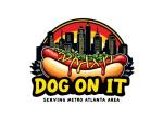 Dog on it LLC