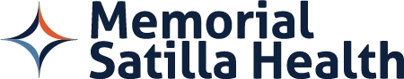 Memorial Satilla Health