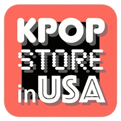 KpopStoreinUSA