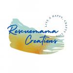 Rescuemama Creations
