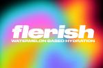 Flerish Hydration