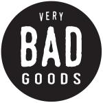 Very Bad Goods