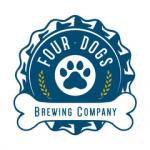 Four Dogs Brewing Company
