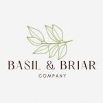 Basil and Briar Company