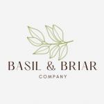 Basil and Briar Company