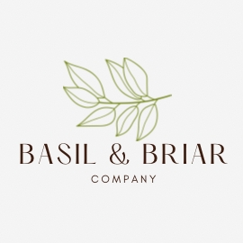 Basil and Briar Company