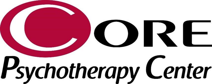 Core Psychotherapy Center