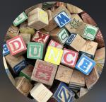 Dunce Gallery