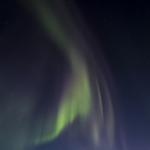 Northern Lights #3