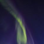 Northern Lights #4