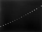 180 minutes, Eclipse 2017, Casper, WY