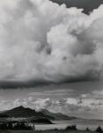 The Sky over Skye, Scotland