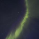 Northern Lights #1