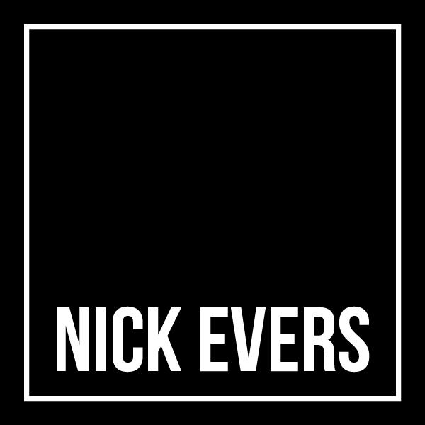 Nick Evers Accessories