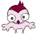 Sweetbird Shops