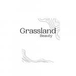 Grassland Beauty