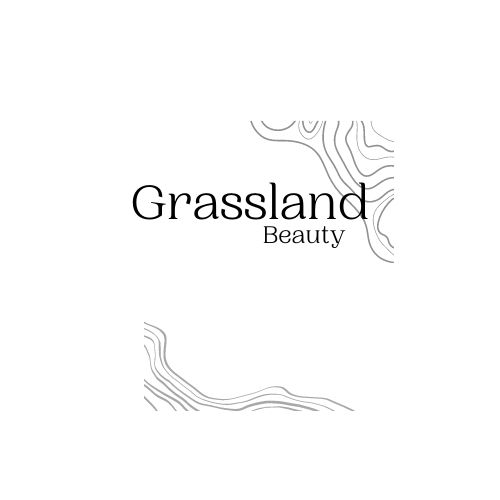 Grassland Beauty